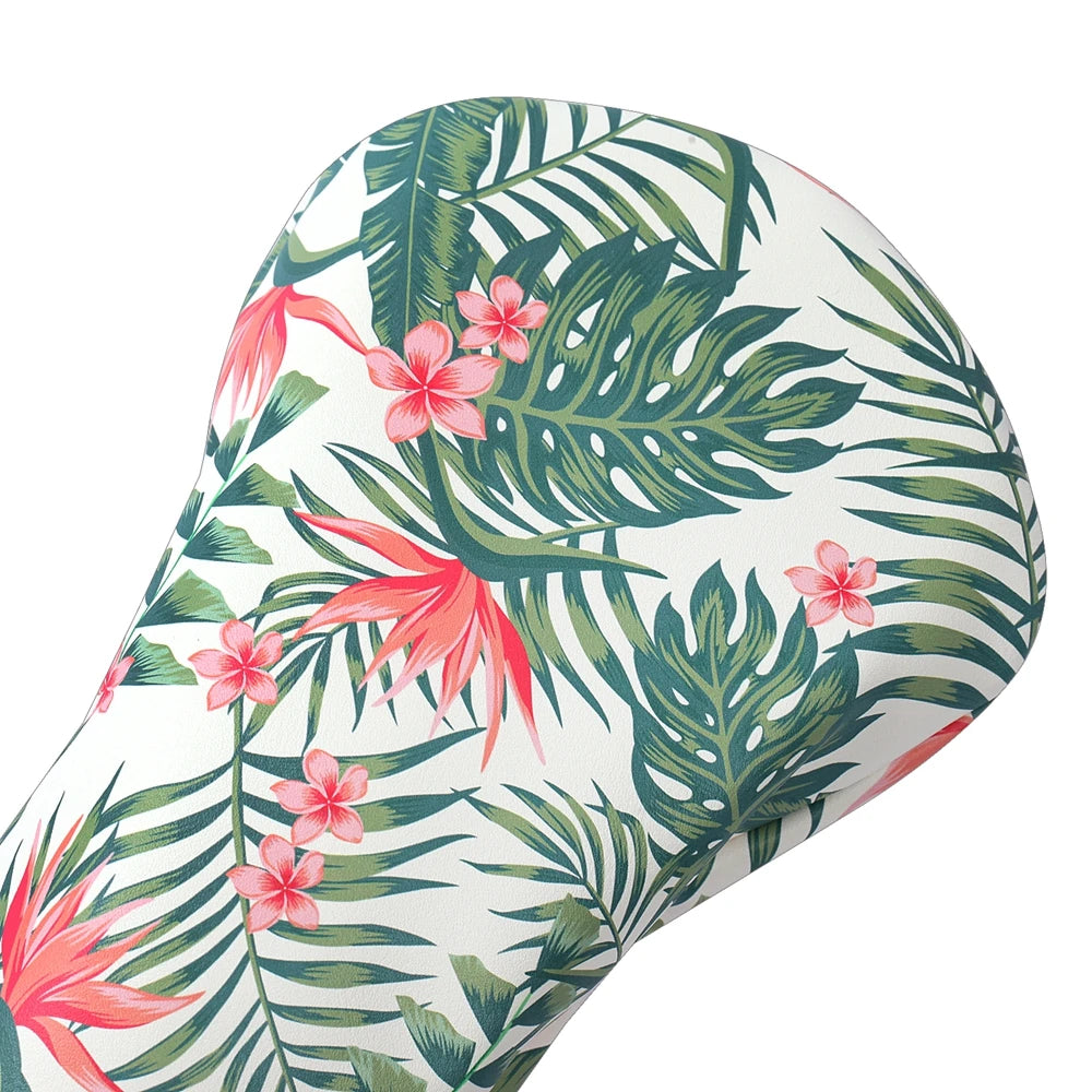 Hawaiian HeadCover - Driver/Fairway Wood/Hybrid