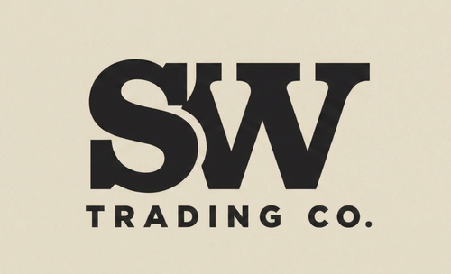 Second Wind Trading Co.