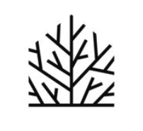 Second Wind Trading Co.